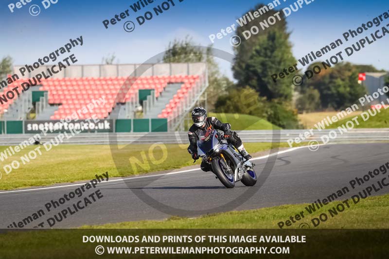 enduro digital images;event digital images;eventdigitalimages;no limits trackdays;peter wileman photography;racing digital images;snetterton;snetterton no limits trackday;snetterton photographs;snetterton trackday photographs;trackday digital images;trackday photos